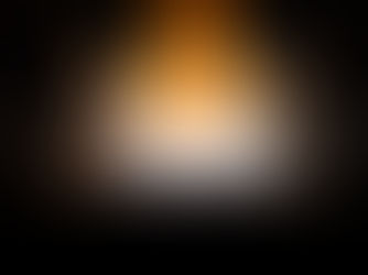 Concert Review: Portugal. The Man w/ La Luz at Terminal 5, Manhattan, NY