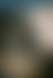 Music News: Bearings Release Single, Freaking Me Out and Announce New Album Comfort Company Out November 7th