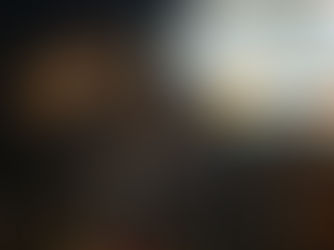 Concert Review: Moon Taxi with Aldous Collins Band at Royale Boston