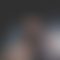 Signs of the Swarm at The Underground, Charlotte, NC