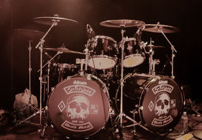 Concert Review: Six Feet Under w/ Kataklysm, Wormhole & Groaning Retch at The Space Ballroom – Hamden, Connecticut