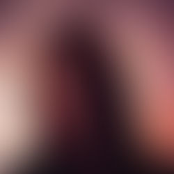 Interview: Jennifer Foster Chats About Her Upcoming Album- Powerline, Out April 3, 2026