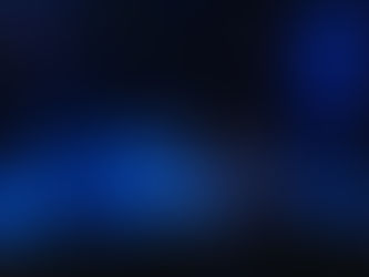 Concert Review: Joe Bonamassa at Springfield Symphony Hall in Springfield, MA