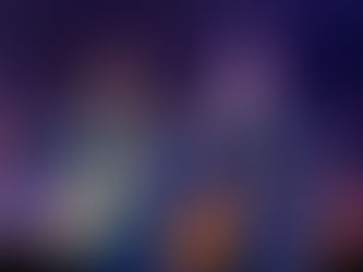 Concert Review: Aly and AJ with Hayden Blount at Archer Music Hall in Allentown, PA