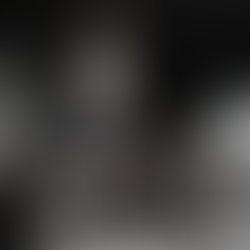 Music News: MOTHICA ANNOUNCES NEW EP 'SOMEWHERE IN BETWEEN' OUT 20TH FEBRUARY 2026 VIA SHARPTONE RECORDS