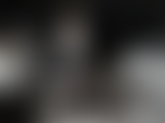 Music News: MOTHICA ANNOUNCES NEW EP 'SOMEWHERE IN BETWEEN' OUT 20TH FEBRUARY 2026 VIA SHARPTONE RECORDS