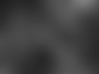 Concert Review: The Ghosts of Jupiter at The Lizard Lounge