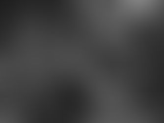 Concert Review: The Ghosts of Jupiter at The Lizard Lounge