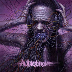 Music Review: Empires in Orbit Release "Audiodrome"