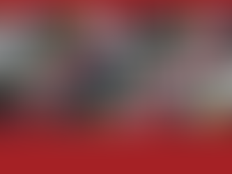 Album Review: Cheap Perfume, Don't Care. Didn't Ask.