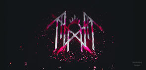 Concert Review and Creative Fan Piece, You Are so Loved: Sleep Token at Rocket Arena, Cleveland!