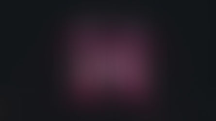 Concert Review and Creative Fan Piece, You Are so Loved: Sleep Token at Rocket Arena, Cleveland!