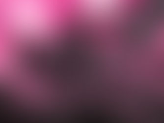 Music Review: Pinknoise Cranks Up the Chaos with New Banger ‘TALK TALK
