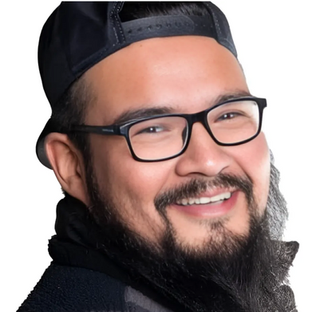 Artist Interview B Fabian