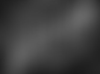 Album Review: Can't Get Enough: A Tribute That Keeps Bad Company's Fire Burning