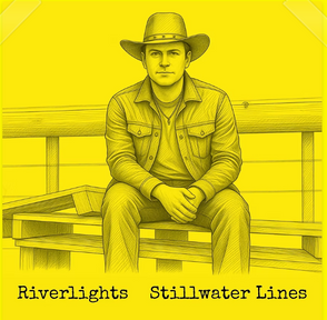 Interview: Get to Know Stillwater Lines