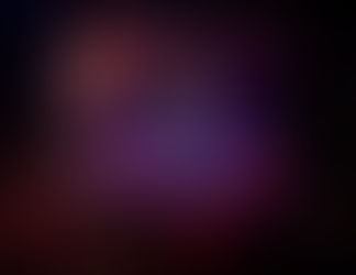 Concert Review: New Constellations Leaves Orlando, Wanting "Just a Little Bit More"