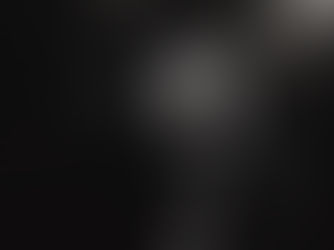 The Driver Era: Silver Spring, Maryland