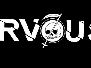 Interview: Nervous Age Chat About Their Album "On The Sidewalk"