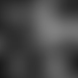 Concert Review: Suceava Blues Festival 2025 Suceava, Romania