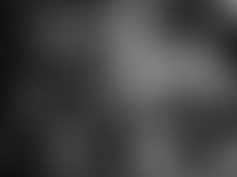 Concert Review: Suceava Blues Festival 2025 Suceava, Romania