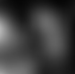 The Dead Deads Abduction 2023 with Support by Mia Morris. With special guests Lzzy Hale & Joe Hottinger, Jonathan Jircitano and Tripper Ryder at the Basement, Nashville, TN