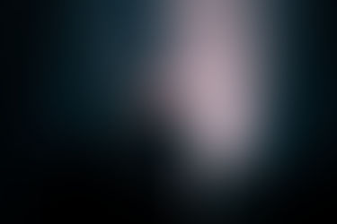 Concert Review: Chris Grey at the Cambridge Room at the House of Blues in Dallas, TX