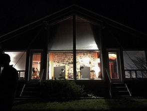 Interview: The Sun Harmonic, Homesick Out Now!