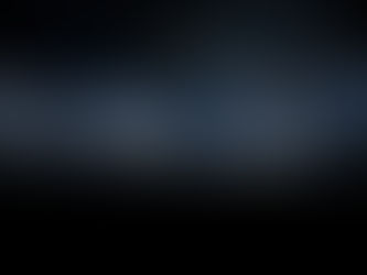 Nothing More with Veil of Maya and Wage War Caused a Seismic Wave at Wind Creek Events Center in Bethlehem, PA!