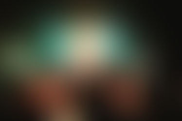 Photo Galleries: FIRE FROM THE GODS “The HUMAN Tour” at The Meadows in Brooklyn New York.