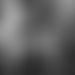 Concert Review: Tash Sultana's "Return to the Roots" Tour Awakens the Magic of Music in L.A  