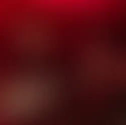 Concert Review: Mihali at Off the Rails in Worcester, MA