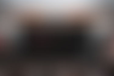 Interview: Wheatus Brings Nostalgia and New Energy to Oceans Calling