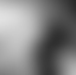 Highly Suspect Sells Out Chicago’s Newest Venue: Outset!