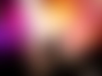 Photo Gallery: Grayscale at the TLA in Philadelphia