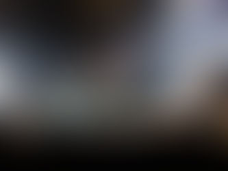 Shinedown at Musikfest in Bethlehem, PA