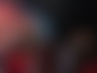 Concert Review: Dark Tranquility with Persefone and Soen at Rickshaw Theatre in Vancouver, BC