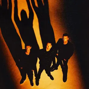 Single Review: Muse Unleash, Unravelling!