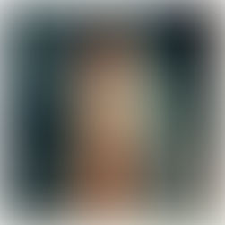 Single Review:  Double Tiger Unleashes New Single "Yearning" with Legendary Riddims Sly & Robbie