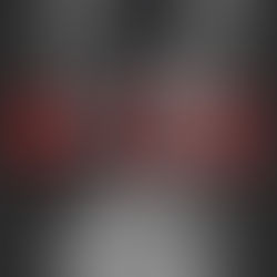 Interview with Revolution Rabbit Deluxe: New Album, Rise, Out 9/19/2025!