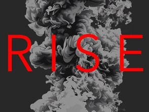 Interview with Revolution Rabbit Deluxe: New Album, Rise, Out 9/19/2025!