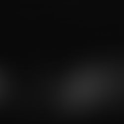 Concert Review: The Lemonheads at the Wilbur Theater in Boston, MA!