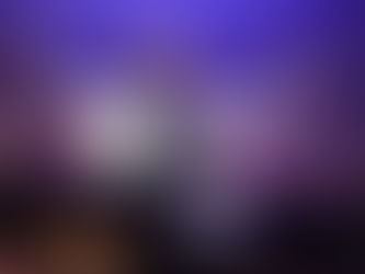 Styx: Turning Hershey Theatre Into Paradise Theatre