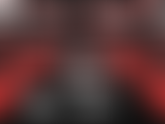 HANABIE. and Kim Dracula Announce 2025 Co-Headline Tour Featuring Special Guests Crystal Lake and Kaonashi