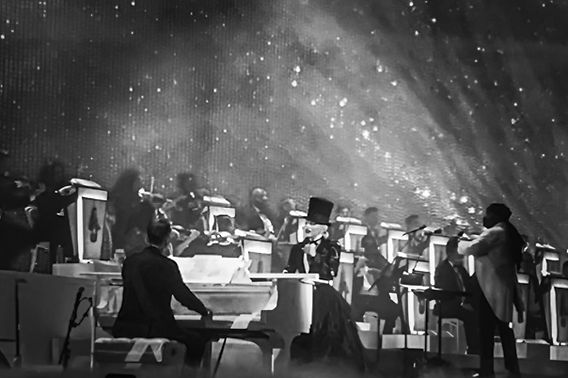 edf980_a87b24ea38994217a245db7157e606a0~