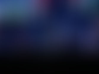 Frankie Valli and the Four Seasons: Wind Creek Event Center, Bethlehem, PA