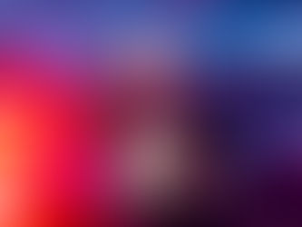 Concert Review: Pantera with Amon Amarth at SPAC, Saratoga Springs, NY!