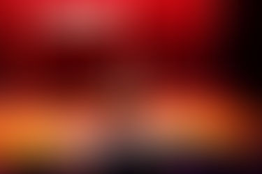 Stephan Jenkins: City Winery, NYC