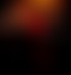 Interview: Deserts of Mars 