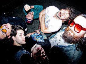 Music News: Montreal’s The Fake Friends Announce Debut LP With Sharp Post-Punk Single “A Sucker Born Every Minute”